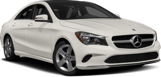 Contemporary Motorcar New Acura Cadillac Dodge Jeep